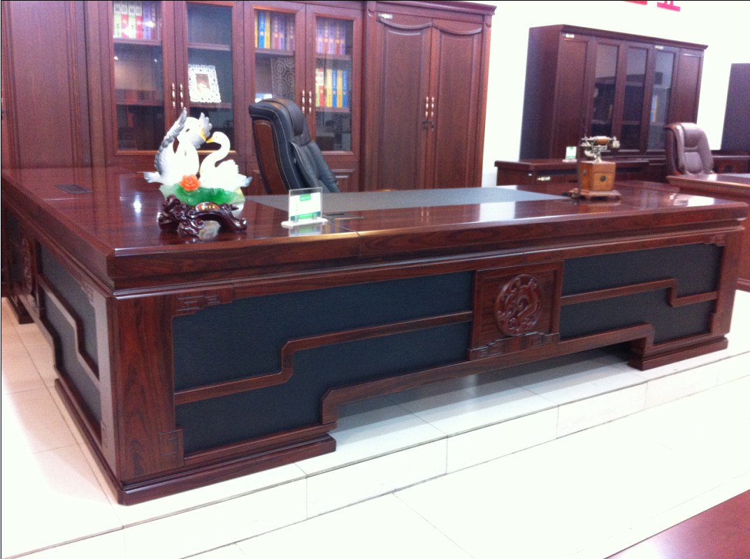 3.2 luxury classical Bantai brand Direct selling Boss table CEO desk Office furniturein the Business/Office Furniture , Office Furniture , Desk , Desk/Executive Desk category - from Buy2taobao.com to provide professional Taobao agent buy service
