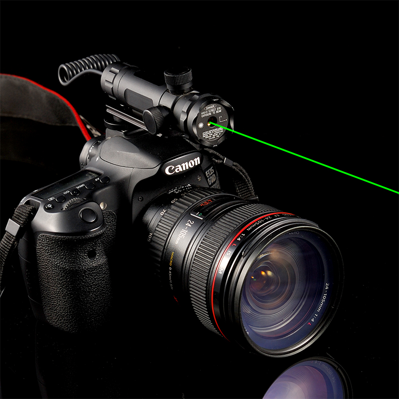 单反长焦镜头旗舰店,单反长焦镜头价格,佳能单