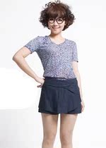 网球<em>裤裙女</em>夏热销爆款|毛呢<em>裤裙</em>搭配,超<em>短裤</em>裙