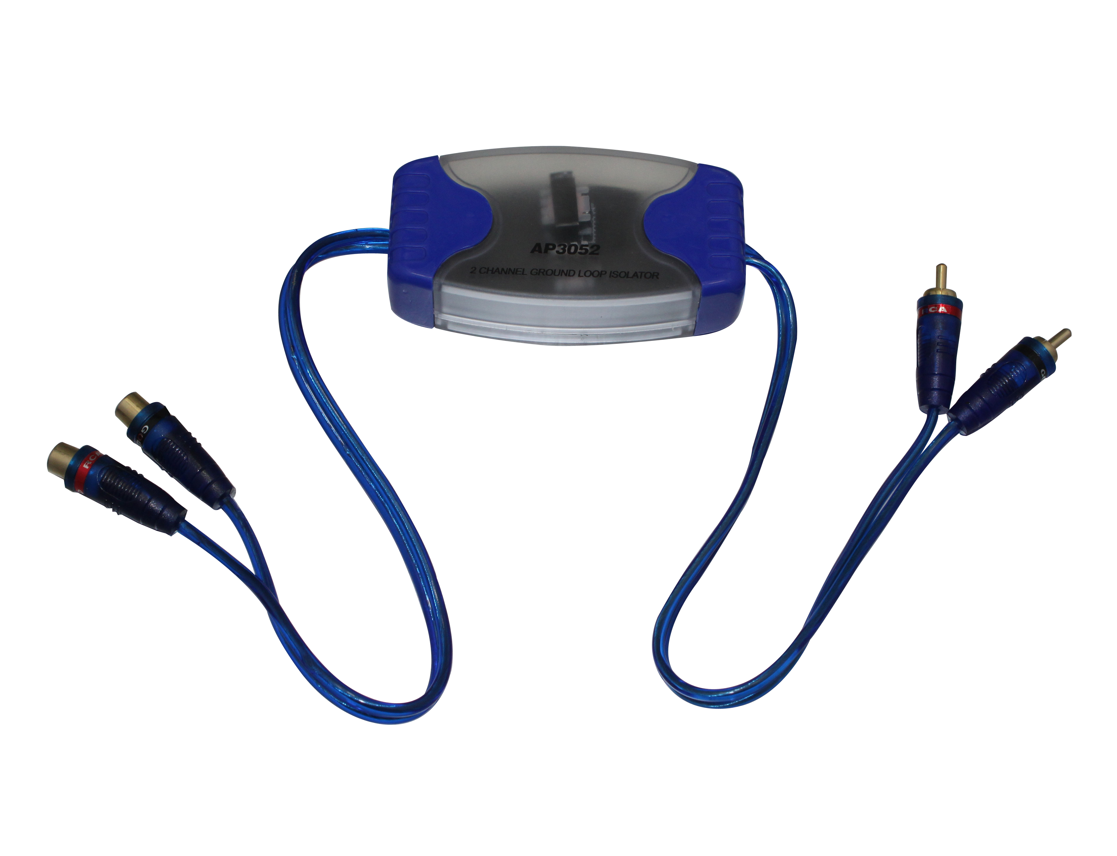 汽车音响2路音频过滤器滤波器高转低转换器汽车用品|ruв категории автомобиль/товаров/аксессуары/переоснащение, Автомобильная аудио - видео/средства электронной/приборов, Автомобильная аудио - видео, бортовой музыкальные аксессуары - от Buy2taobao.com для оказания профессиональной услуги покупки агента Taobao