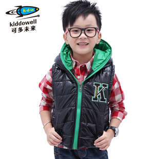 <em>童装马甲男童</em>正品商城,淘宝<em>童装马甲男童</em>热卖