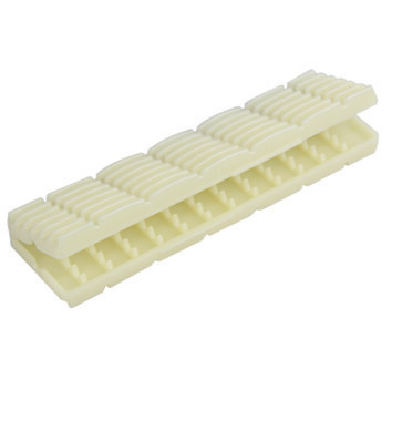 穿串机 穿肉器串肉器 烧烤用品 烧烤用具多功能烧烤穿串器省时在类目 厨房/烹饪用具, 烧烤/烘焙用具, 烧烤架炉/烧烤DIY用具, 其它烧烤用品中 - 来自Buy2taobao.com提供专业的淘宝代购服务