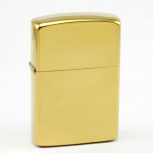 正品打火机钛金光板煤油打火机 镀金煤油打火机金色在类目 ZIPPO/瑞士军刀/眼镜, 品牌打火机及配件, 其它, 煤油打火机中 - 来自Buy2taobao.com提供专业的淘宝代购服务