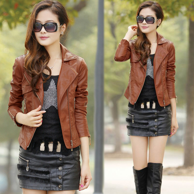 【ZARA皮衣】_zara中国<em>官网</em>_zara<em>女装</em> - <em>购物</em>