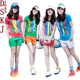 http://img02.taobaocdn.com/bao/uploaded/i2/14213021567936925/T1fGx.XvpcXXXXXXXX_!!0-item_pic.jpg