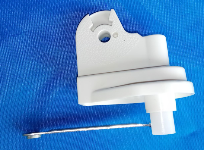 Beauty Fan Accessories FS40-B2/B8/FT30-P1B Connector/Connector assemblyin the Electrical life , Home Appliances Accessories , Fan/Ventilator Accessories category - from Buy2taobao.com to provide professional Taobao agent buy service