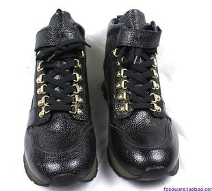 首页-Martin Guy欧洲一线品牌服饰代理代购