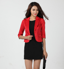 【今三色职业套装】今三色职业套装图片、价格