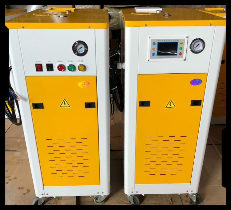 蒸汽洗车机高温高压蒸汽清洁机电脑全自动商用绿诚蒸汽洗车店专用|msdalam kategori kereta/artikel/Fitting/Refit, pembersihan bekalan kereta/Alat pembersihan, mesin basuh kereta/Equipment - dari Buy2taobao.com untuk memberikan perkhidmatan ejen Taobao profesional membeli