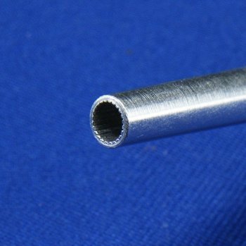 33 1\/35 10.5cm StuH 42 L\/28 德军三号突击炮