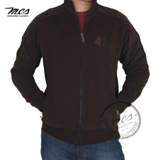 Толстовка Мальборо мужской счетчик подлинной весной