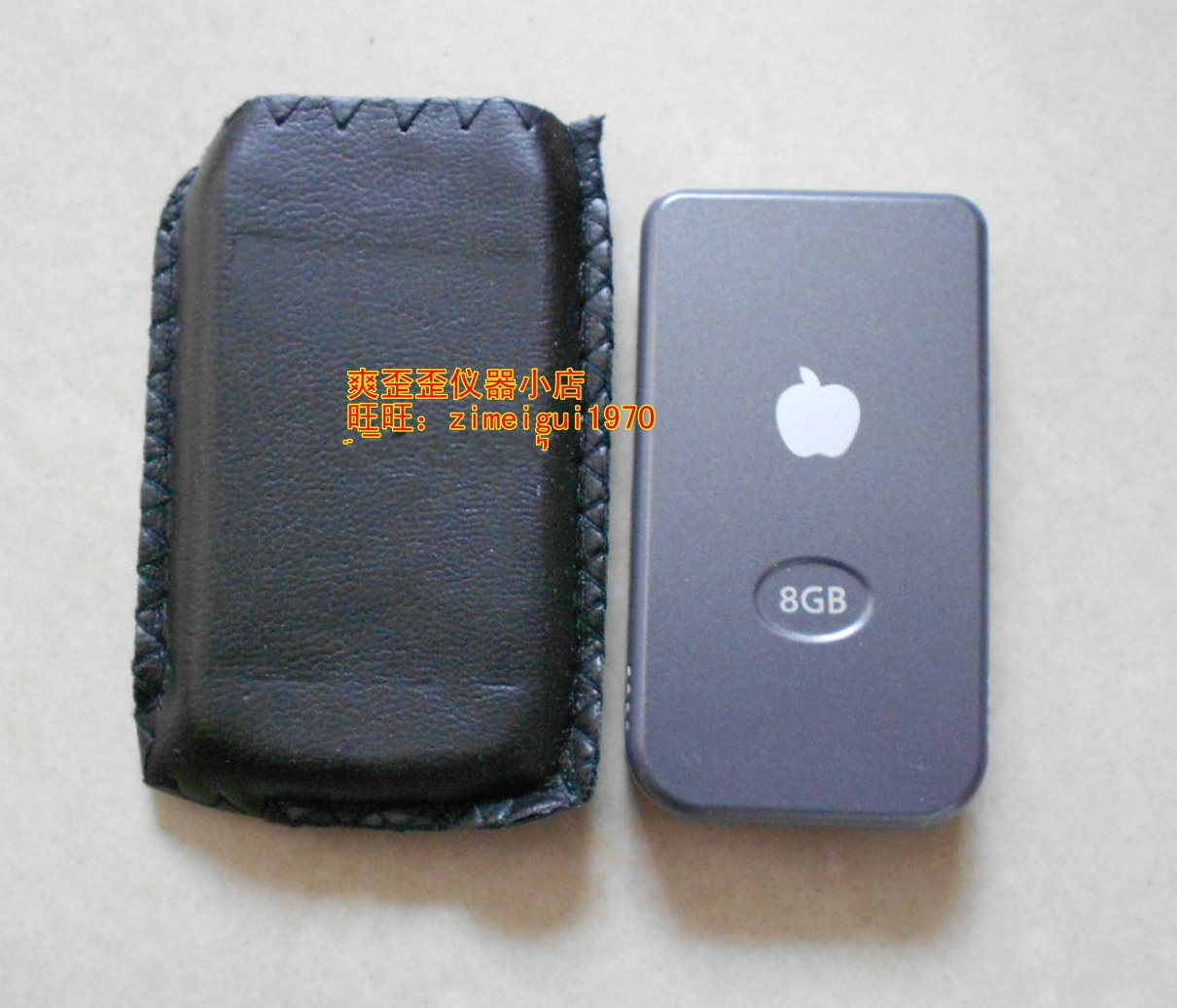 Small 100 gram /0.01 Jewellery gold Mini accurate Tea Electronic balance small-scale miniature Platform scalein the Kitchen/Cooking utensils , Kitchen Gadgets/Kitchen storage , Kitchen Scale/Measurement scales , Platform scale category - from Buy2taobao.com to provide professional Taobao agent buy service