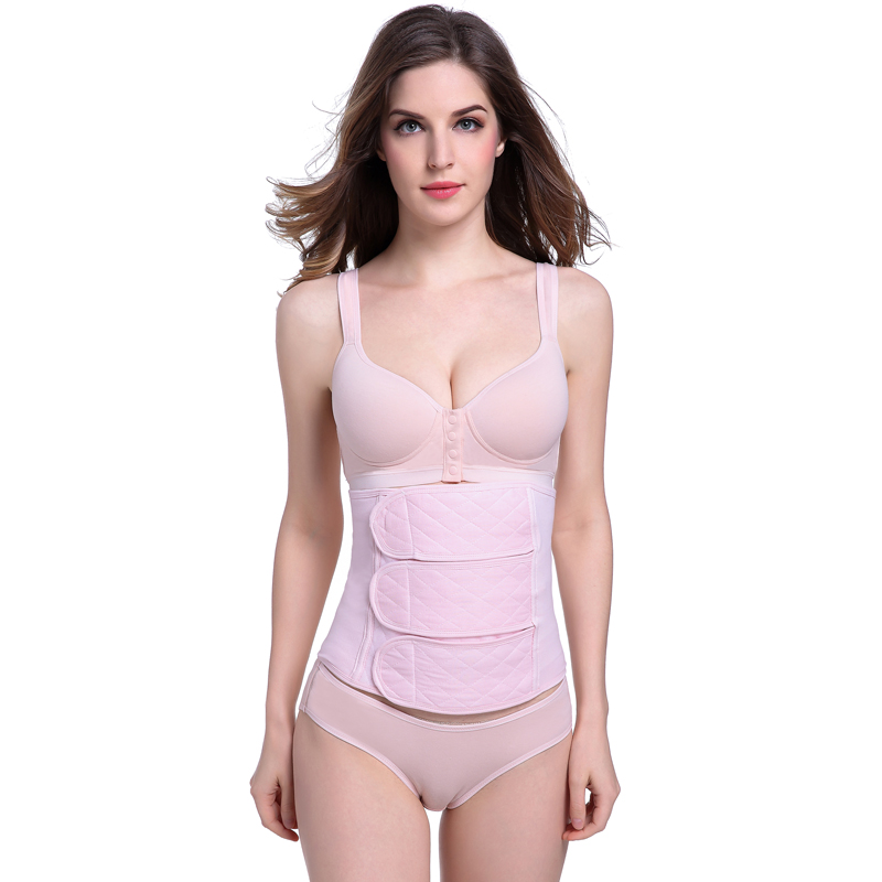 Abdominal band pure cotton Paunch Dedicated Bound with The month Eutocia Girdles Girdle Maternal The abdomen Slimmingin the Maternity/Maternal supplies/Nutrition , Bound with/Maternity clothes thin plastic body/Pelvis correction tape , Girdles category - from Buy2taobao.com to provide professional Taobao agent buy service
