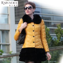 Джинсы женские Celebrity Rui/chang dw3313712 2013 OL 13712 Celebrity Rui-chang Celebrity Rui-chang