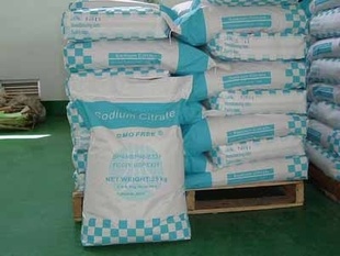  食品添加剂 食品级 酶制剂 葡聚糖酶