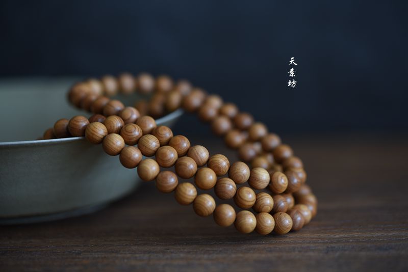 【天素坊】澳洲檀香108子念珠(8mm)在类目 饰品/流行首饰/时尚饰品新, 佛珠/木质手串, 佛珠/念珠中 - 来自Buy2taobao.com提供专业的淘宝代购服务
