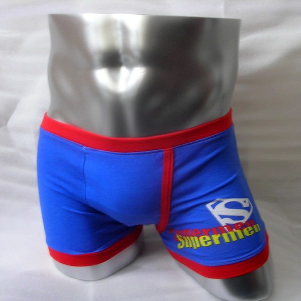 【图】大嘴猴<em>内裤男士</em>价格 大嘴猴<em>内裤男士</em>官