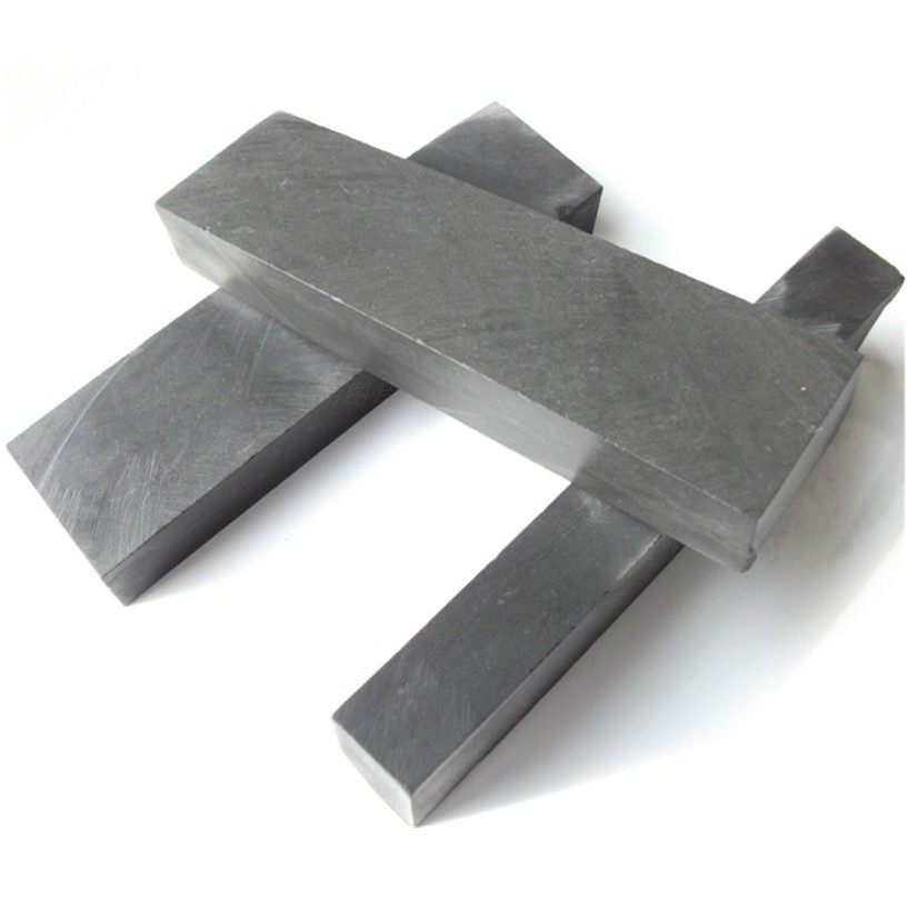 Genuine natural two-sided grinding stone/pulp/stone/household knife grinder ultrafine grinding stone/special offers/包邮