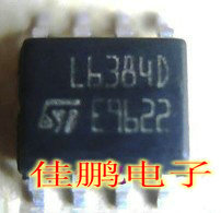 http://p3.55tuanimg.com/g1/M01/ED/3D/rBAZIlWgkVaAWULXAAEwQIvhXFo882.jpg_