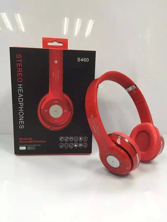 插卡头戴式立体声蓝牙耳机MP3耳机音乐耳机在类目 影音电器, 蓝牙耳机中 - 来自Buy2taobao.com提供专业的淘宝代购服务