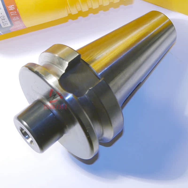 BT40-MTB2-45L-2號莫氏斜度刀把B型/夾錐柄銑刀/無扁尾莫氏銑刀柄在類目 五金/工具, 刃具, 其他刃具中 - 來自Buy2taobao.com提供專業的淘寶代購服務