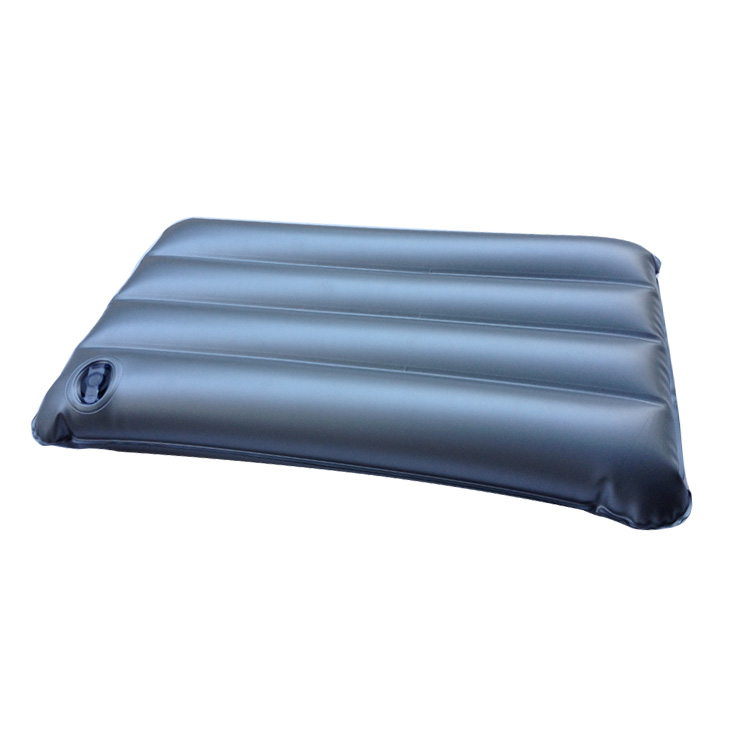 Virtue thickening Water Pillow adult enlarge Water Pillow Summer ice pillow inflation Water Pillow Seat cushion Ice padin the Outdoor/Mountaineer/Camping/Travel Goods , Moisture-proof pad/Mats/Pillow , Pillow category - from Buy2taobao.com to provide professional Taobao agent buy service