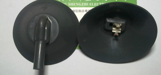 《双皇冠》进口拆机 显示高压帽 彩电高压帽 比国产原装耐用在类目 3C数码配件, 家电影音周边配件, 电视高压包中 - 来自Buy2taobao.com提供专业的淘宝代购服务