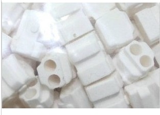 双灯胶头 双灯胶帽 液晶灯管高压帽 液晶灯管胶套 胶头 1对1元|msdalam kategori Aksesori Digital 3C, pasaran komponen elektronik, Komponen komputer/Parts, aksesori papan - dari Buy2taobao.com untuk memberikan perkhidmatan ejen Taobao profesional membeli