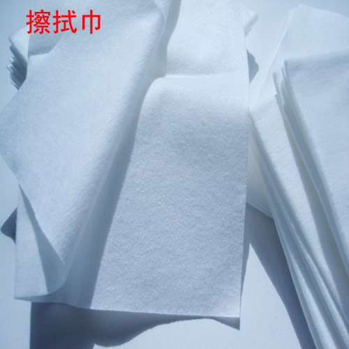 洗臉巾20X30cm/40片親膚吸水無紡布潔面擦拭潔膚幹濕2用紙巾面巾在類目 洗護清潔劑/衛生巾/紙/香薰, 紙品/溼巾, 抽紙中 - 來自Buy2taobao.com提供專業的淘寶代購服務