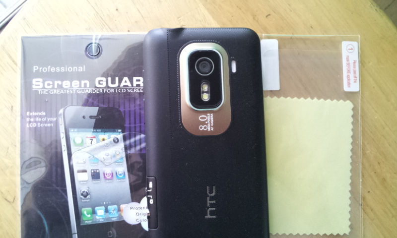 HTCG28包邮,HTCG28货到付款,htcg28是不是
