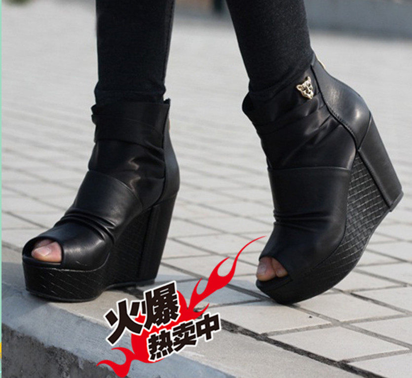 【<em>艾曼莲女鞋</em>】 最新排行榜_fanshu811_新浪博