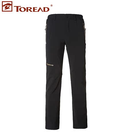 Футболка Toread tafa92230 Toread / Pathfinder Футболка Toread tafa92230 Toread / Pathfinder