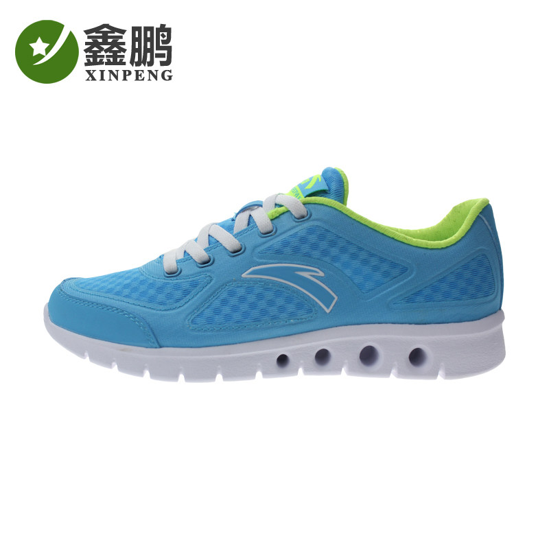 ANTA Anta shoes summer leisure air sport shoes training shoes 62321703|12145576