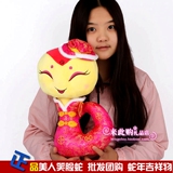 淘宝聚划算购物唐装【<em>天天特价</em>】<em>女士</em>唐装棉衣