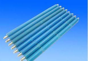 Covered Cots Paper roller UV Cots Coating roller To map processingin the Hardware/Tool , Mechanical Hardware , Roller category - from Buy2taobao.com to provide professional Taobao agent buy service