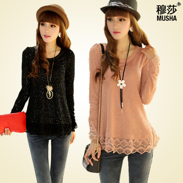 全国<em>货到付款 淘宝网</em>/天猫商城 全国团购网站 2