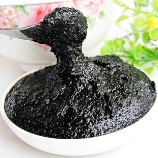  【一淘专享】山东东阿百年堂经典阿胶糕即食固元膏250g 正品包邮