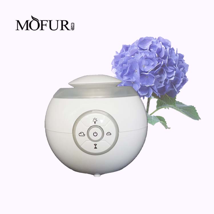 家居淨化器家用室內空氣加濕器加濕機木紋香薰機精油加香機香薰燈在類目 生活電器, 加溼器中 - 來自Buy2taobao.com提供專業的淘寶代購服務