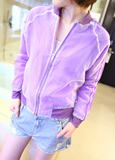 http://img02.taobaocdn.com/bao/uploaded/i2/14319024600779525/T12d1vXpFdXXXXXXXX_!!0-item_pic.jpg