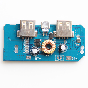 【充电宝电路板】_充电宝电路板热销_充电宝