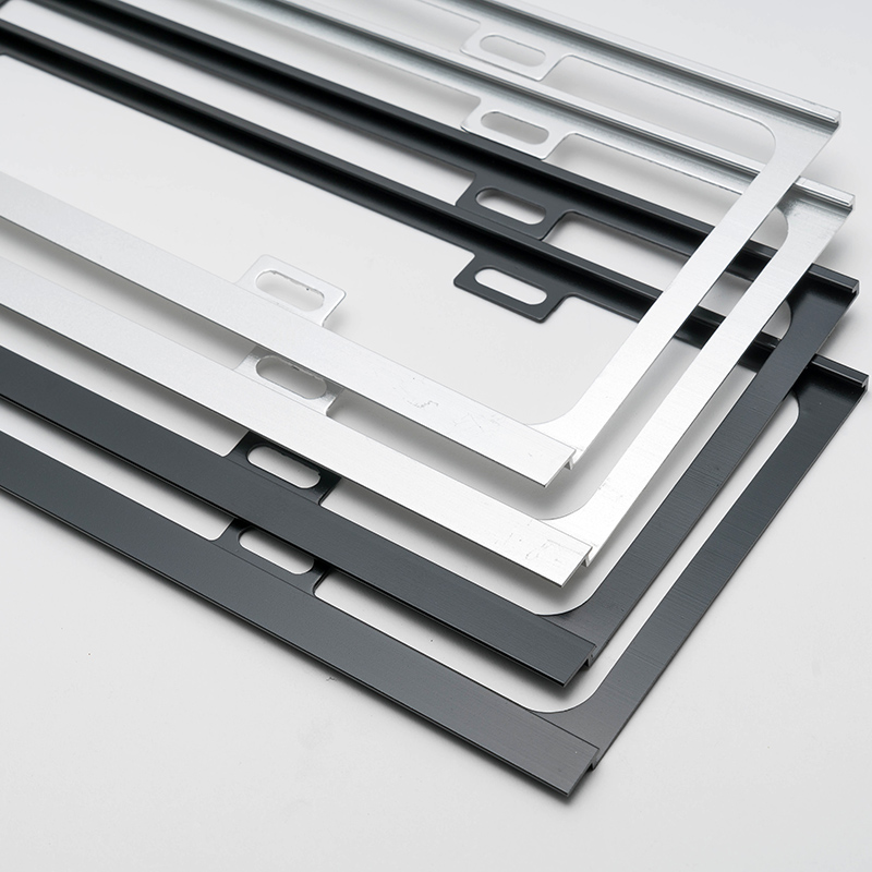SGX regulations automobile License plate frame License plate frame Magnesium alloy Railcar Brand Trust automobile decorate Plate Framein the Car/Articles/Fitting/Refit , Auto Exterior Accessories/Installation and decoration/Protect , Auto Exterior Accessories , License plate frame/Licence care category - from Buy2taobao.com to provide professional Taobao agent buy service