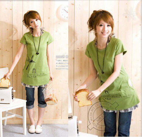 【<em>大风车女装</em>】 最新排行榜_azongyi115a_新浪