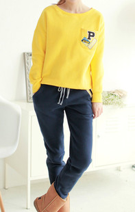 <em>瑞士</em>奢侈品牌HANRO韩洛依 超柔软舒适 莫代尔