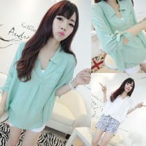 <em>淘宝</em>聚划算购物韩版服装2013新款大码<em>女装长</em>