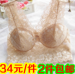 <em>文胸</em>内裤旗舰店,<em>文胸</em>内裤价格,<em>偷文胸</em>内裤 - 文