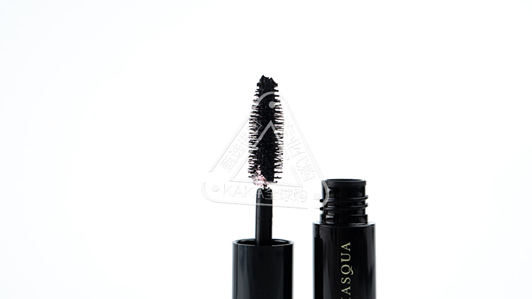 Hong Kong Direct mail 699 Buy one illamasqua waterproof Lengthening Thick Mascarain the Makeup/Perfume/Beauty tools , Mascara/Eyelash growth medium category - from Buy2taobao.com to provide professional Taobao agent buy service
