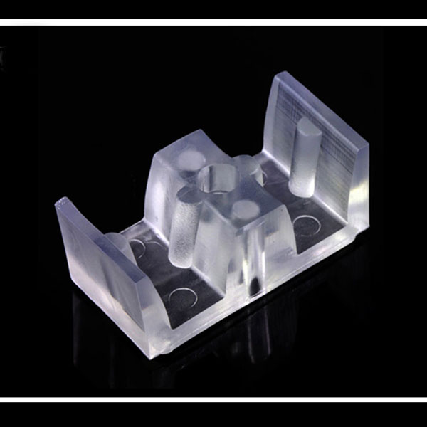 positioner Shower Room Limiter Glass Sliding door location Partition door Limiter Shower Room partsin the Decoration main material , Toiletries , Shower Room , Shower accessories category - from Buy2taobao.com to provide professional Taobao agent buy service
