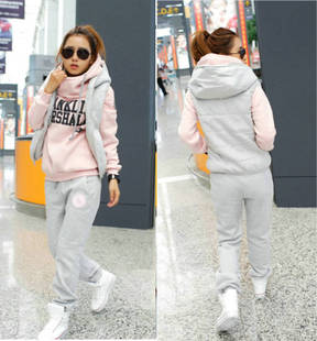 首页-都市潮男女-淘宝网