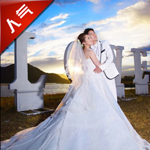 北京婚纱照 薰衣草婚纱摄影 花海婚纱照 旅游婚纱摄影工作室 外景 北京婚纱照 薰衣草婚纱摄影 花海婚纱照 旅游婚纱摄影工作室 外景
