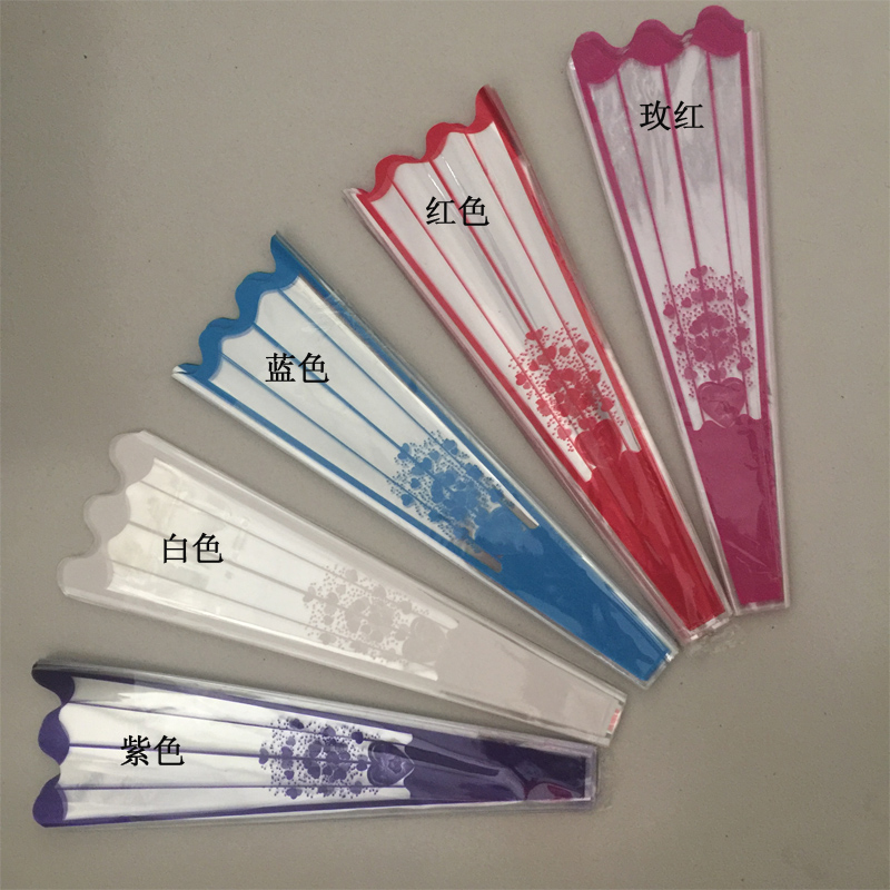 桐乡格子铺 丝网花材料 包装纸材料 单朵花包装袋|ruв категории доставка цветов/цветок моделирования/растения садоводства, Diy моделирования цветы материалов, производство материалов (новый), стеклянная бумага - от Buy2taobao.com для оказания профессиональной услуги покупки агента Taobao